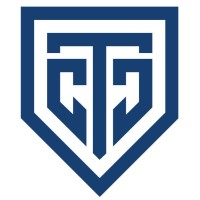 CTC Group