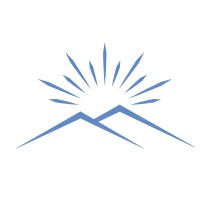 Cima Senior Living