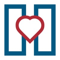 Hillsdale Hospital