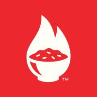 Flame Broiler