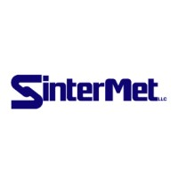 SinterMet, LLC
