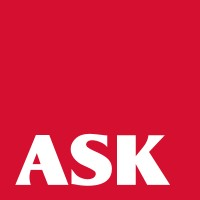 ASK Service