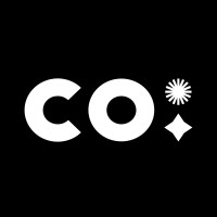 co:collective
