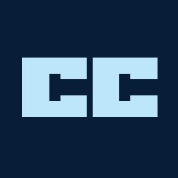CoachCorner | The platform elevating youth sports