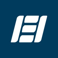 Elliot Health System
