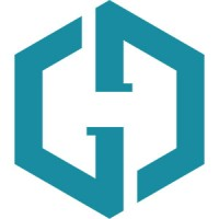 Graham Healthcare Group