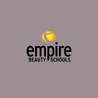 Empire Education Group