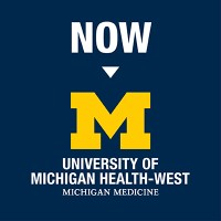 Metro Health