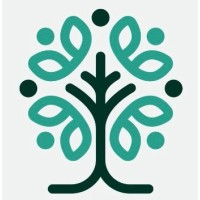 Omni Family of Services
