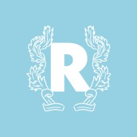 Recess Hotels