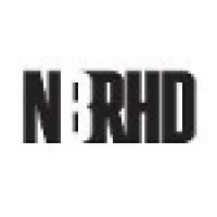 NBRHD
