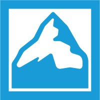 The Global Leadership Network