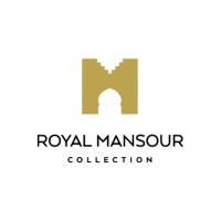 Royal Mansour Collection