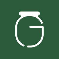 OneJar
