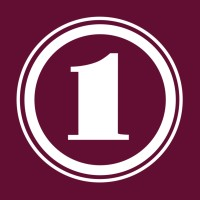 First National Bank Alaska
