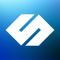 Storware