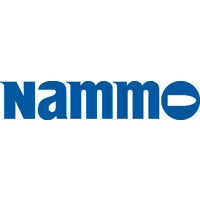 Nammo AS