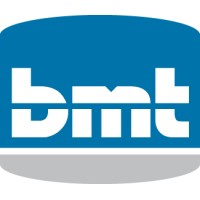 BMT Group