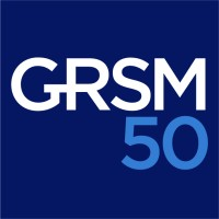 Gordon Rees Scully Mansukhani, LLP