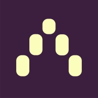 Adaptive Innovations