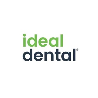 Ideal Dental