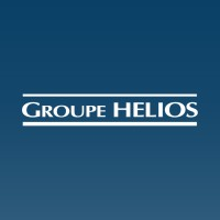 Helios Group