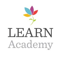 The LEARN Academy