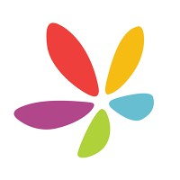 Autism Spectrum Therapies (AST)