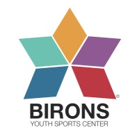 Birons Youth Sports Center