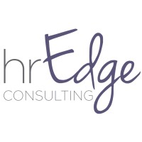 hrEdge