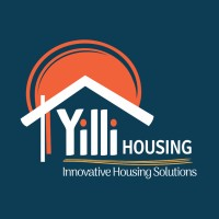 Yilli Housing (Yilli Rreung Housing Aboriginal Corporation)