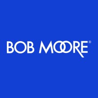 Bob Moore Auto Group