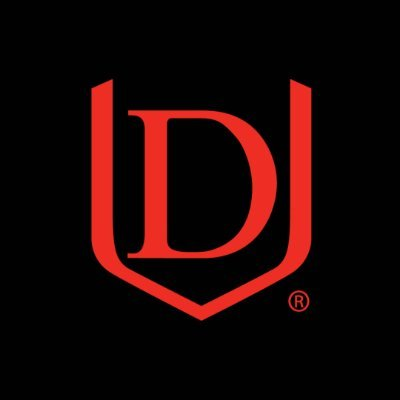 Davenport University