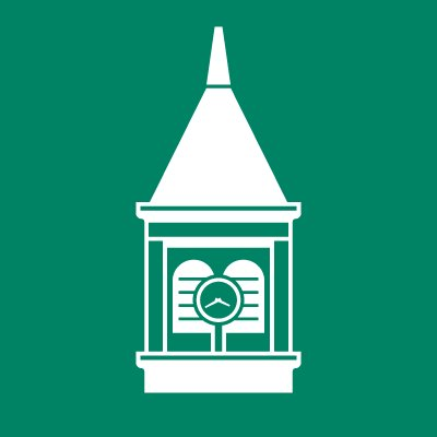 Northeastern State University