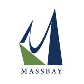 Massachusetts Bay Community College