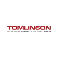 Tomlinson Group of Companies