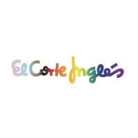 El Corte Inglés