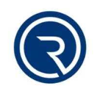 Rivetus Rehabilitation