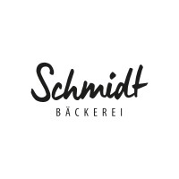 Karl Schmidt GmbH