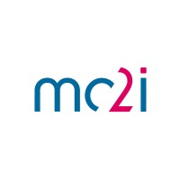 mc2i