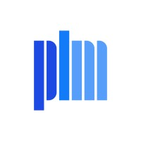 P.L. Marketing, Inc.