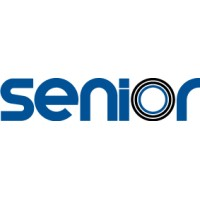 Senior plc