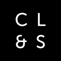 CLS Living