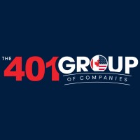 The 401 Group of Companies