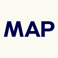VML MAP