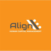 Align HCM