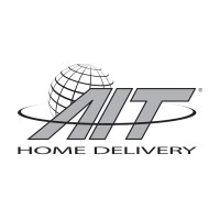 AIT Home Delivery