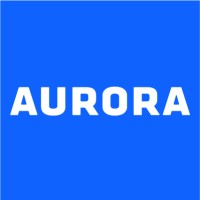 Aurora Cannabis Inc.