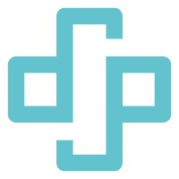 Prospyr Medical