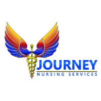 Journey Nursing Services